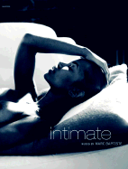 Intimate: Nudes - Baptiste, Marc