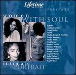 Intimate Portrait: Women with Soul