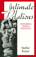Intimate Relations: Exploring Indian Sexuality