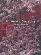 Intimate Seasons