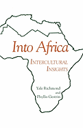 Into Africa: Intercultural Insights (Interact Series)