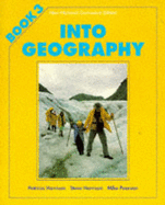 Into Geography