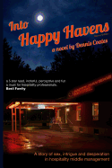 Into Happy Havens (Second Edition)