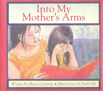 Into My Mother's Arms