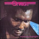 Into Something (Can't Shake Loose) - O.V. Wright