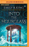 Into the Hourglass