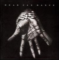 Into the Labyrinth - Dead Can Dance