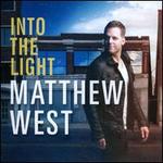 Into the Light: Life Stories & Love Songs