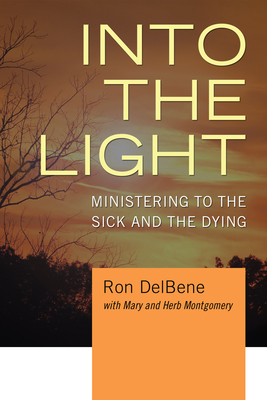 Into the Light - DelBene, Ron, and Montgomery, Mary (Editor), and Montgomery, Herb (Editor)