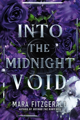 Into the Midnight Void - Fitzgerald, Mara