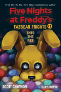 Into the Pit (Five Nights at Freddy's: Fazbear Frights #1), 1