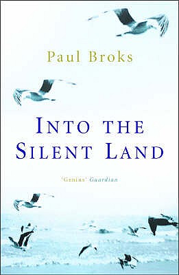 Into The Silent Land - Broks, Paul