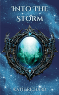 Into The Storm: Special Edition