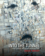 Into the Tunnel: A Visual Journey through Cancer and Recovery