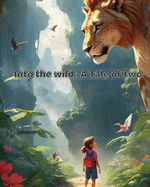 Into the Wild: A Tale of Two