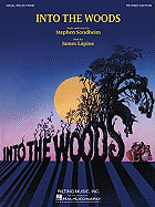 Into the Woods - Revised Edition