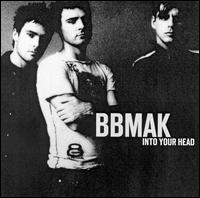 Into Your Head - BBMak