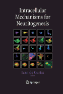 Intracellular Mechanisms for Neuritogenesis