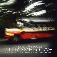 Intramericas America Centrale on the Road