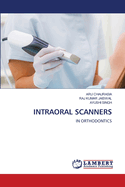 Intraoral Scanners