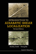 Intro Adiab Shear Local (REV Ed)