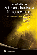 Intro to Micromech & Nanomech