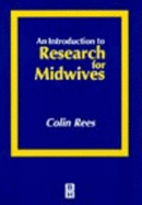 Intro to Research for Midwives