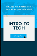 Intro to Tech