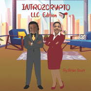 Intro2crypto LLC Edition: LLC Edition