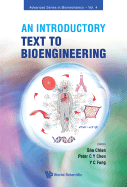 Introd Text to Bioengineering (V4)