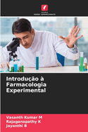 Introdu??o ? Farmacologia Experimental