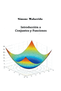 Introduccin a Conjuntos y Funciones