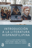 Introduccin a la literatura hispanofilipina