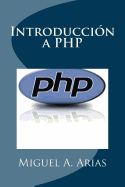 Introduccin a PHP - Valencia