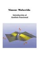 Introduccin al Anlisis Funcional