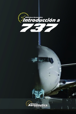 Introducci?n a 737 - Conforti, Facundo