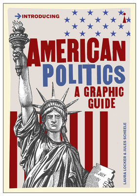 Introducing American Politics - Locker, Laura
