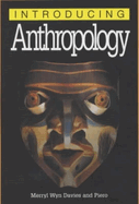 Introducing Anthropology: A Graphic Guide