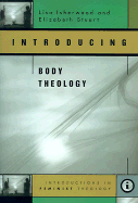Introducing Body Theology