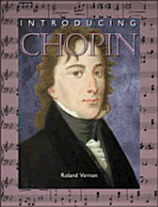 Introducing Chopin (IC)