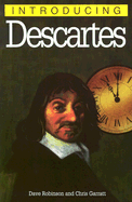Introducing Descartes, 2nd Edition