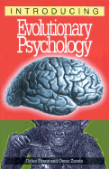 Introducing Evolutionary Psychology - Evans, Dylan, and Zarate, Oscar (Contributions by)