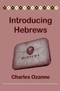 Introducing Hebrews