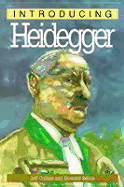 Introducing Heidegger, 2nd Edition