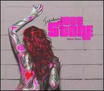 Introducing Joss Stone [Deluxe Edition]