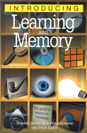 Introducing Learning and Memory
