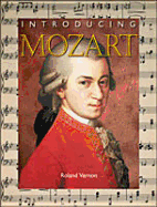 Introducing Mozart (IC)