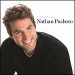 Introducing Nathan Pacheco