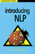 Introducing NLP