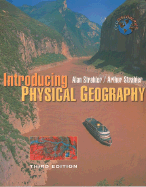 Introducing Physical Geography - Strahler, Alan H, and Strahler, Arthur N